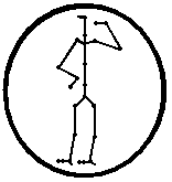 Motion Blender logo